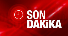 Türk otomotiv sanayisinden Avrupa’da ilk 3 hedefi