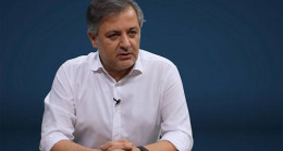 1-2 sene içinde siyasete girebilirim