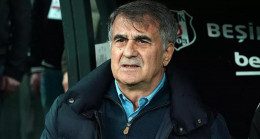 Süper Lig’de iki kez ertelenen Beşiktaş – Antalyaspor maçı 27 eksikle oynanıyor