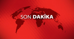 Bakan Koca açıklama yapıyor