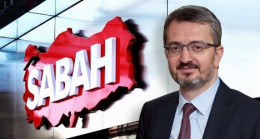 Depremin dış politikaya etkisi ne olur?