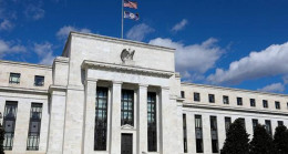 Fed tutanakları yayımlandı