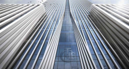 Merkez Bankası faiz kararını açıkladı!