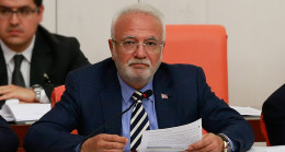 Seçimin ertelenmesi söz konusu değil
