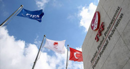 Süper Lig’den 7 kulüp, PFDK’ya sevk edildi