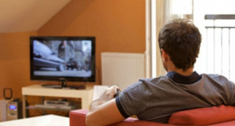 Bugün televizyonda neler var?