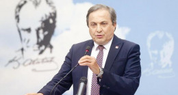 CHP’li belediyeler kooperatif kuracak