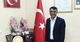 Çıldır’da ’Satranç Turnuvası’ başlıyor