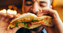 Dünyanın en iyileri tek tek listelendi! Türkiye’nin o sandviçi tüm lezzetleri solladı