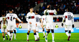 EURO 2024’te günün sonuçları