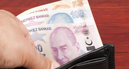 EYT kanunu yürürlüğe girdi