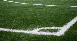 Futbolda ara transfer dönemi sona erdi