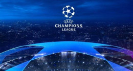 İlk çeyrek finalistler belli oldu
