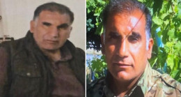 MİT PKK’nın para kasasını vurdu – Son Dakika Türkiye Haberleri