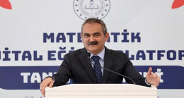 Matematik eğlenceyle öğrenilecek – Eğitim
