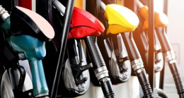 Motorine 91 kuruş zam geliyor