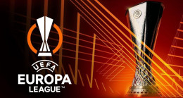 UEFA Avrupa Ligi’nde, çeyrek final maçları yarın başlayacak! Dev eşleşme…