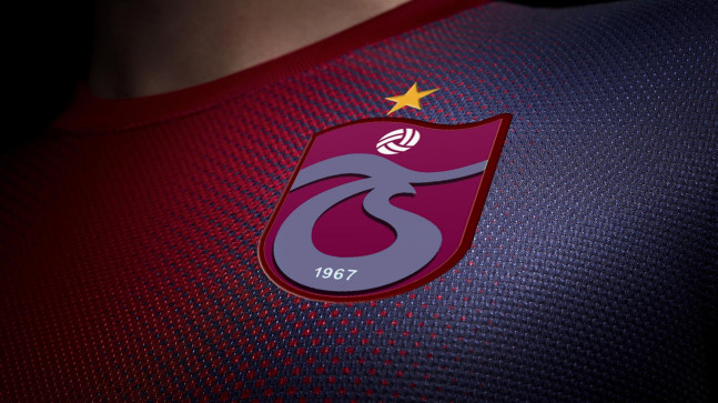 Trabzonspor-Basel maçının bilet gelirleri AFAD’a bağışlandı