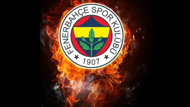 Fenerbahçe'de transfer gündemi!