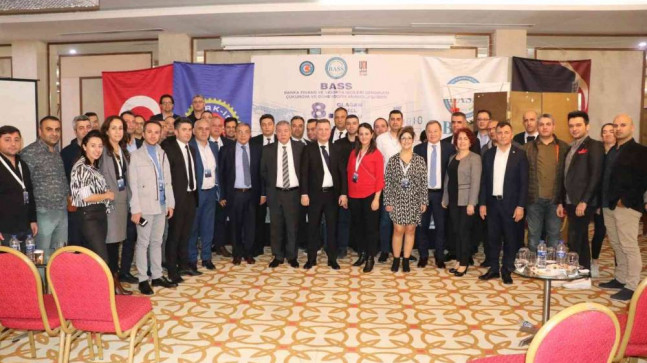 Bass’ta Delikanlı güven tazeledi
