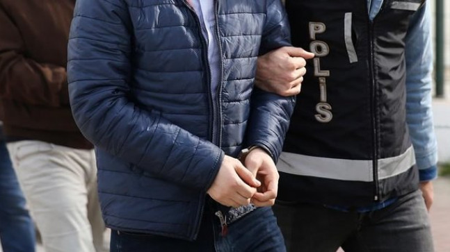 EGM duyurdu: 27 provokatör tutuklandı