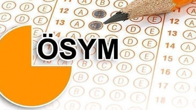 EKPSS SONUÇ SORGULAMA EKRANI 2023