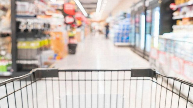 Ekonomik Güven Endeksi geriledi – Ekonomi