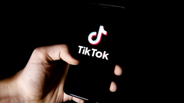 TikTok’a bir yasak da Hollanda’dan – Son Dakika Teknoloji Haberleri