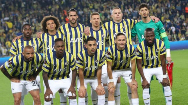 Sevilla – Fenerbahçe maçı ne zaman?