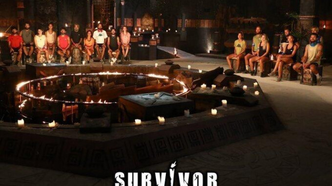 Survivor üçüncü dokunulmazlığı kim aldı? Bu akşam eleme adayı kim oldu? 21 Mart 2023 Survivor’da yaşananlar! Survivor’da kazanan takım!