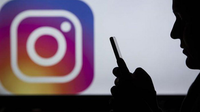 Instagram’dan sürpriz hamle! Dikkat çekti…