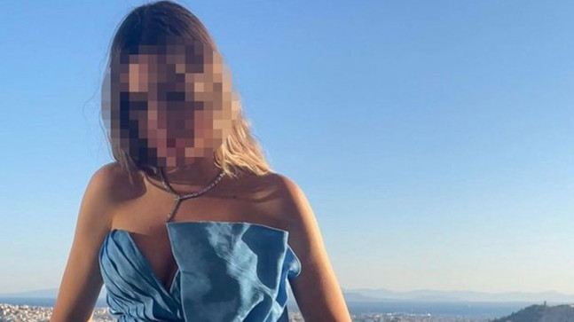 Beşiktaş'ta ünlü iş kadınına cinsel saldırı şoku! Birlikte olduğu erkek evli çıkınca…