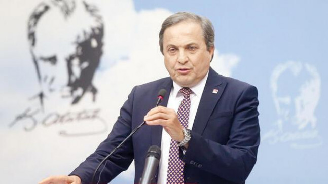 CHP’li belediyeler kooperatif kuracak