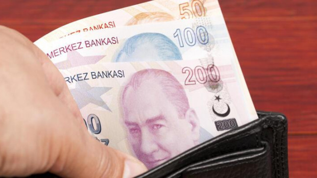 EYT kanunu yürürlüğe girdi