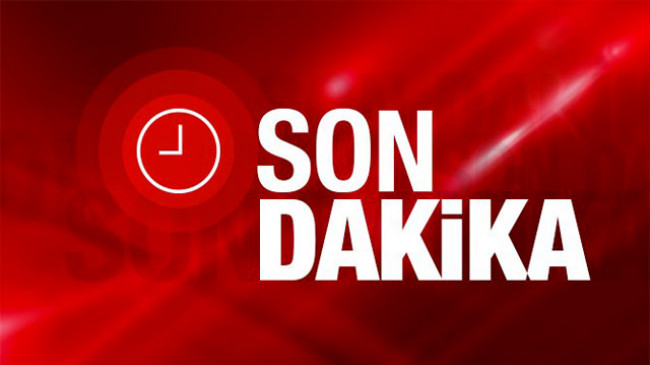 Adil sınav uygulamalarının gerçekleştirilmesini amaçlıyoruz