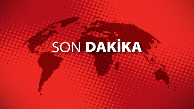 Bakan Koca açıklama yapıyor