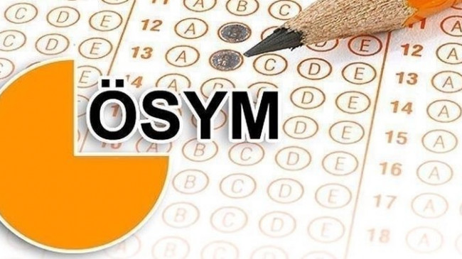 EKPSS SONUÇ SORGULAMA EKRANI 2023
