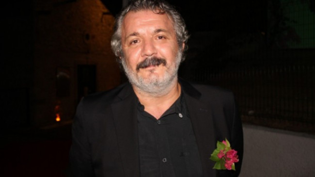 Ünlü yönetmenin acı günü