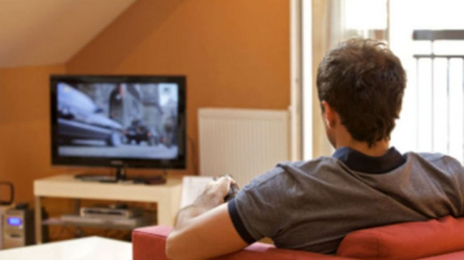 Bugün televizyonda neler var?