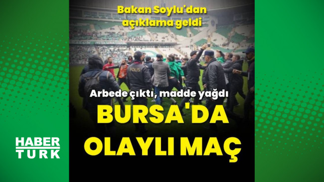 7 kişi gözaltına alındı
