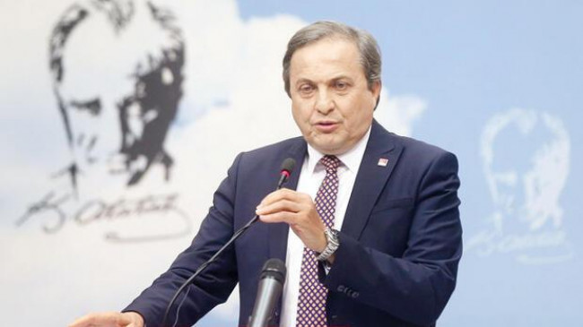 CHP’li belediyeler kooperatif kuracak