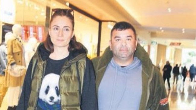 Dedikodulara inat el ele