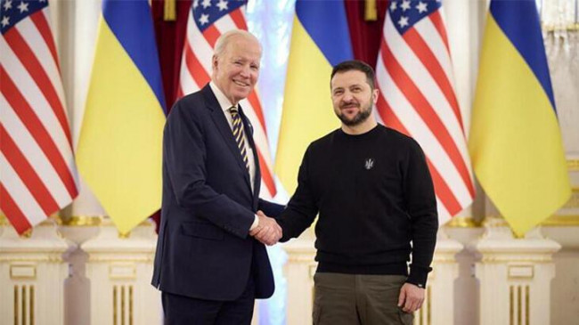 ABD’den Rusya’ya ‘Geliyoruz’ telefonu! Sürpriz ziyaretin perde arkası ortaya çıktı