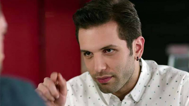 Sadece annemi değil, kimliğimin yarısını kaybettim