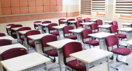 Özel okullardan depremden etkilenen 20 bin öğrenci için ücretsiz kontenjan