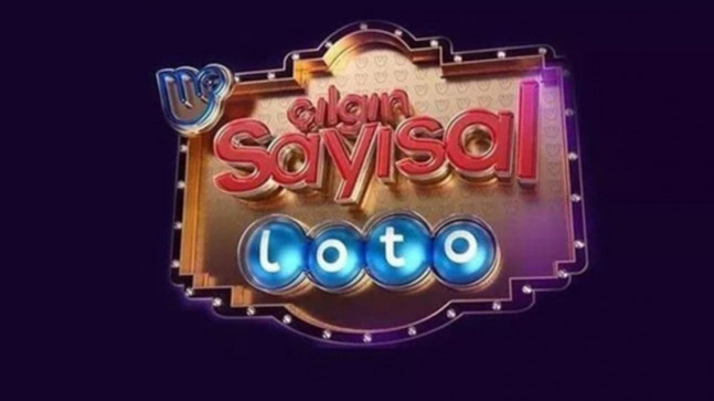 Çılgın Sayısal Loto çekiliş sonuçları açıklandı 20 Şubat 2023! Sayısal Loto sonuç sorgulama ekranı! Tıkla, öğren!