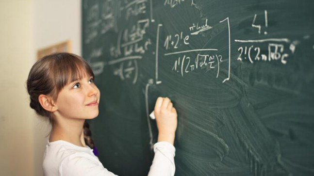 İşlem Önceliği Nedir? Hangi Matematik İşlemi Önce Yapılmalıdır?