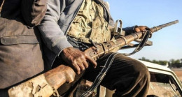 Burkina Faso’da düzenlenen terör saldırısında 51 asker öldürüldü