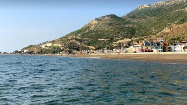Son dakika: Hatay’da deniz var mı? Deniz seviyesi yükselirse ne olur? Hatay’ın denize kıyısı var mı?