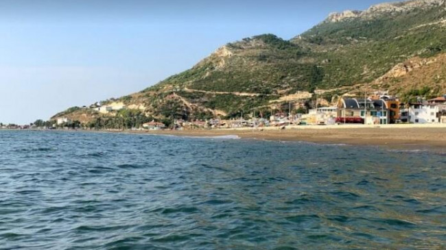 Son dakika: Hatay’da deniz var mı? Deniz seviyesi yükselirse ne olur? Hatay’ın denize kıyısı var mı?